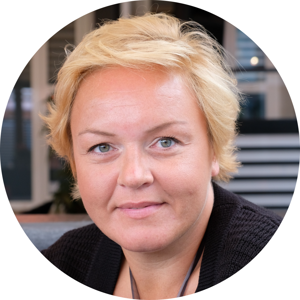 anneli-andersen-babycool-food-norway-sales.
