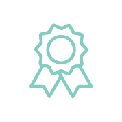 babycool product icons