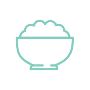 babycool product icons