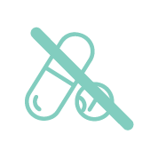 babycool product icons