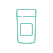 babycool product icons