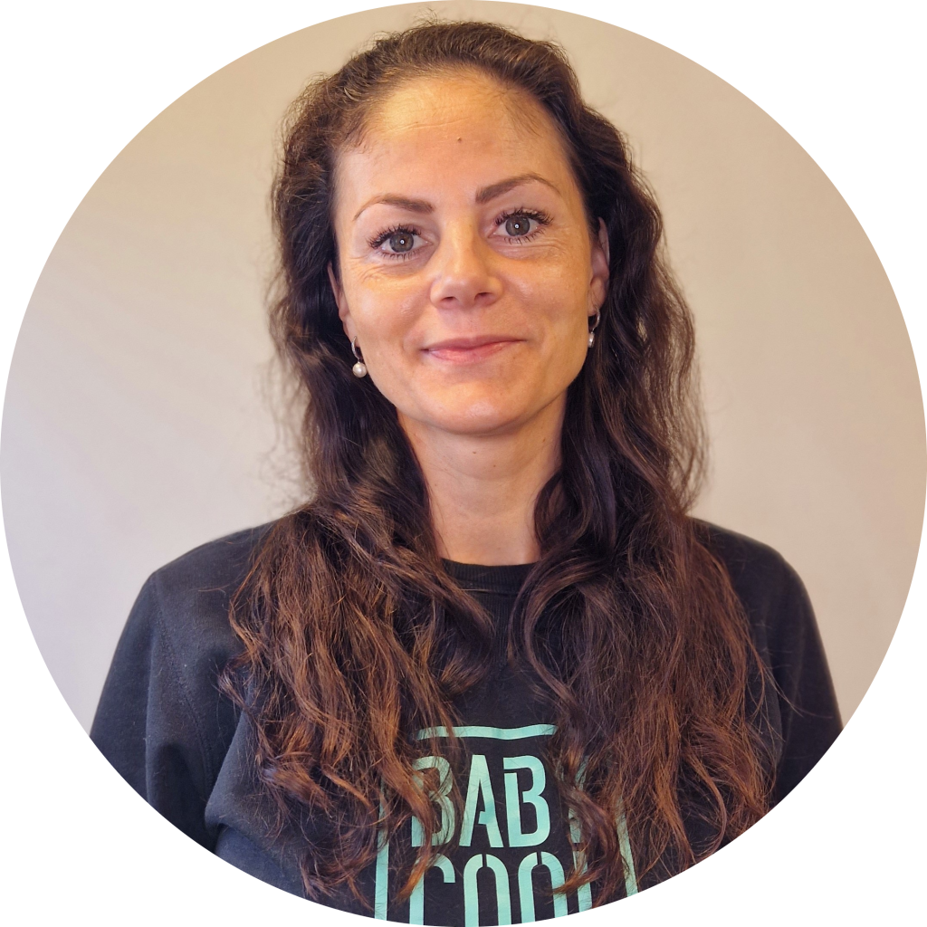 liia_rajang_warehouse_coordinator.