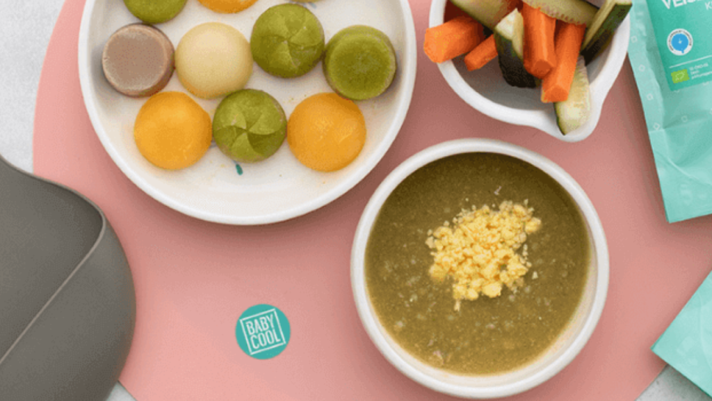 starting-with-chunky-food-babycool.