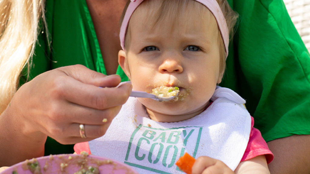 starting-with-chunky-food-babycool.