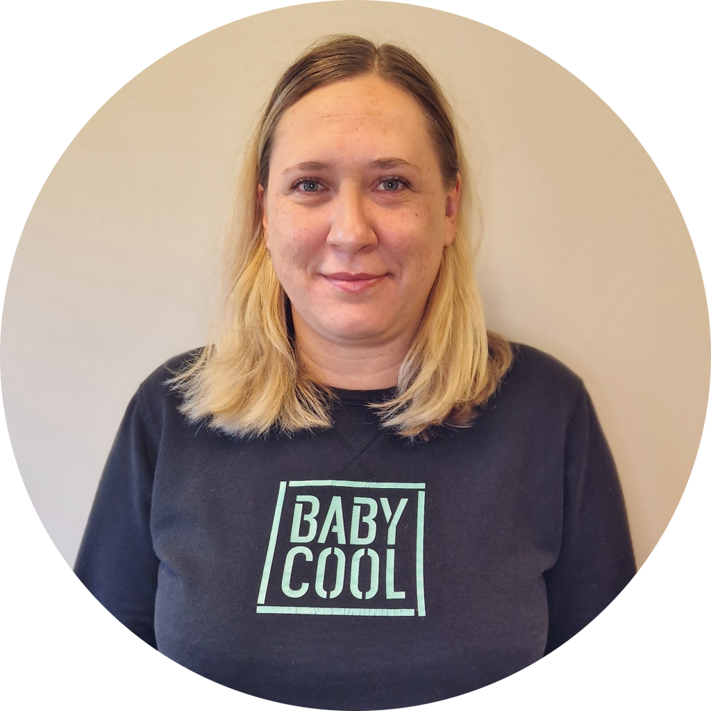 triinu_tilk_production_manager_babycoolfood.